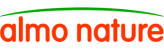 Go! Solutions