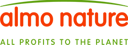 Almo Nature