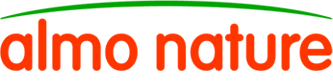 Almo Nature