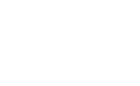 GO! Solutions